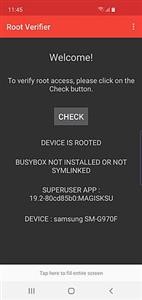 Android Remote Spy Camera App